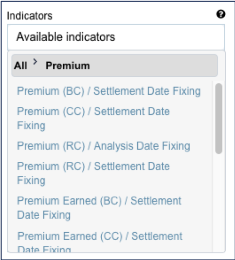 FairwaysFx_Indicator_Premium_EN.png