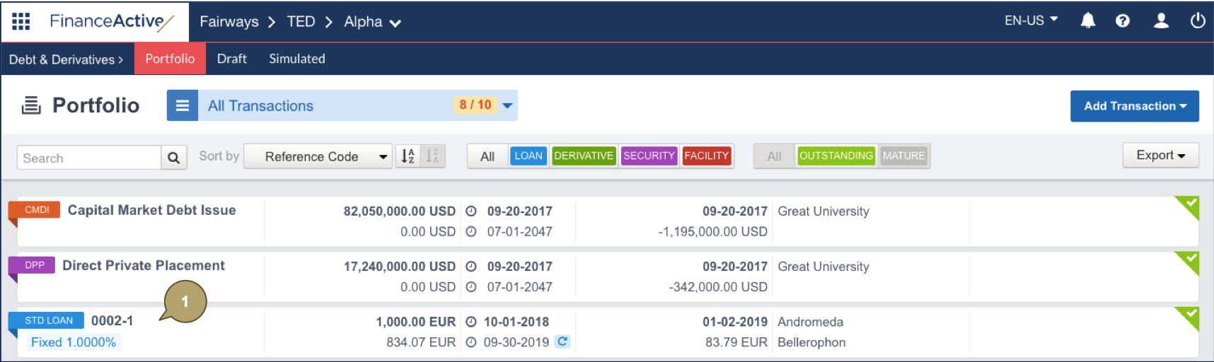 DebtDerivatives_Portfolio_EN.png