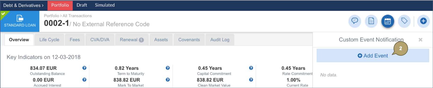 DebtDerivatives_Transaction_CustomEventNotification_EN.png