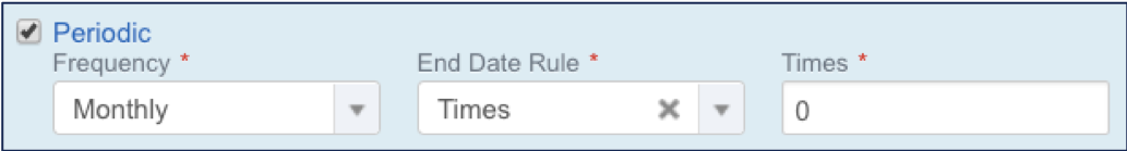 DebtDerivatives_Event_Periodic_EN.png
