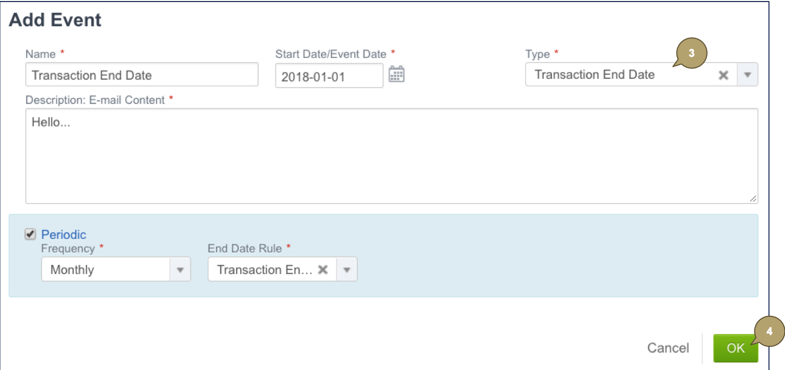 DebtDerivatives_Event_Create_EN.png