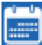 FairwaysDebt_Event_Add.png