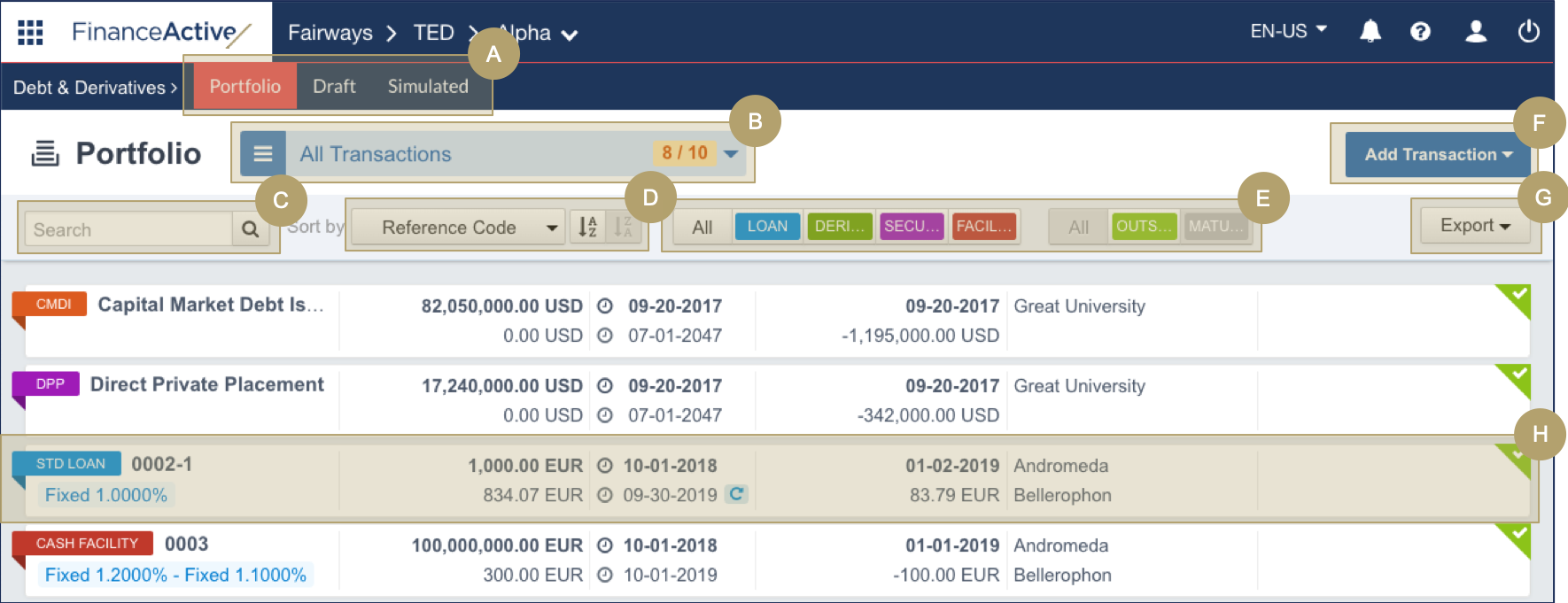 DebtDerivatives_Portfolio.png