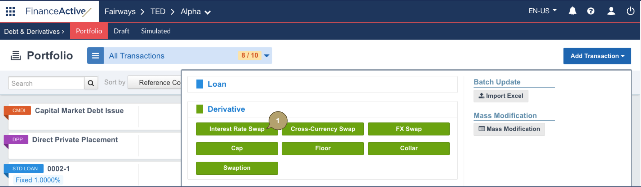 DebtDerivatives_Transaction_Derivative_EN.png