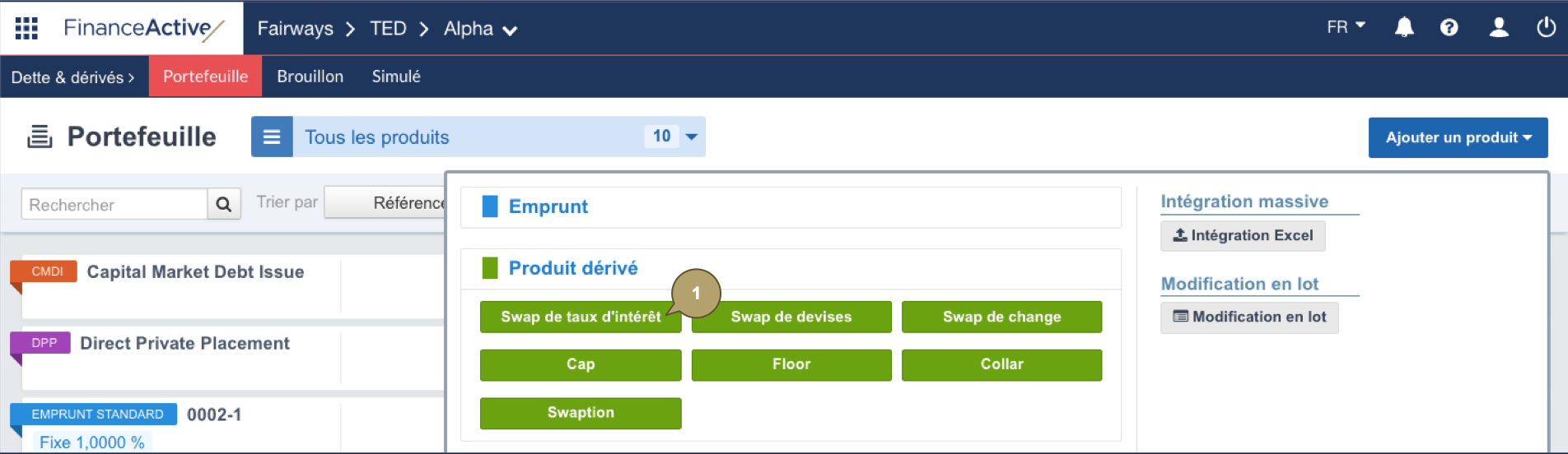 DebtDerivatives_Transaction_Derivative_FR.png