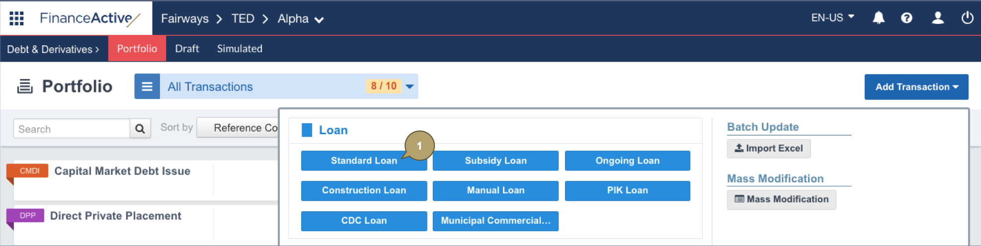 DebtDerivatives_Transaction_Loan_Standard_EN.png