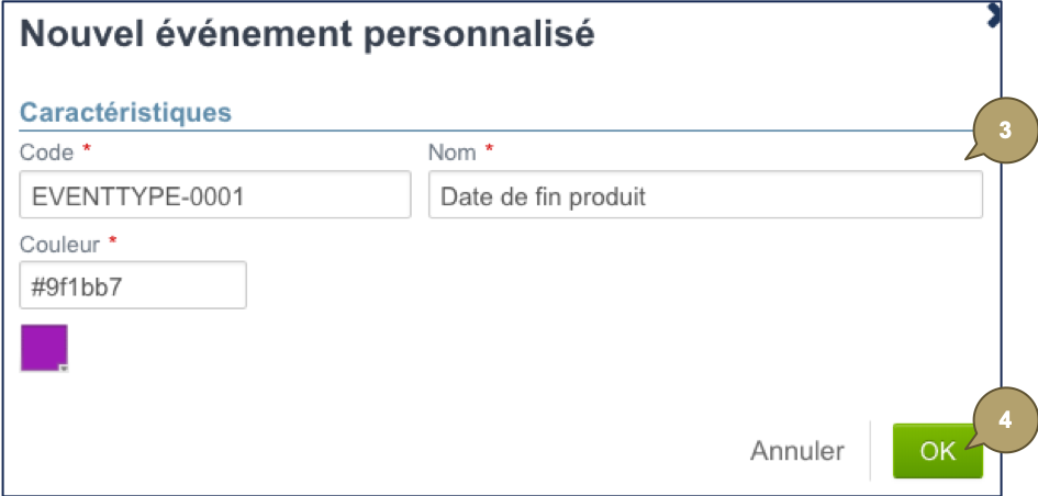 AccountAdministration_Event_Type_Create_FR.png