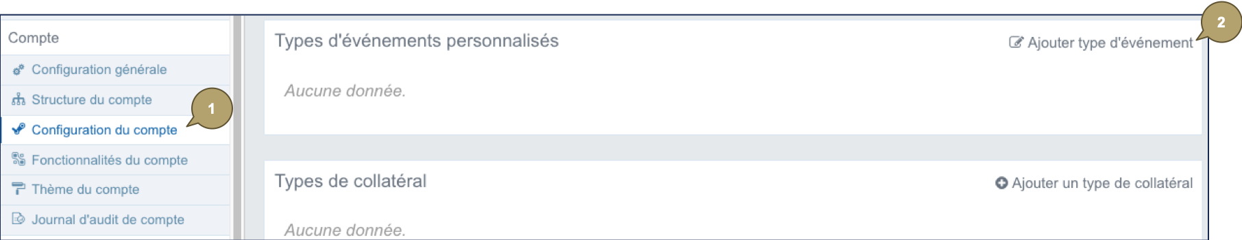 Account_AccountConfiguration_CustomEventType_FR.png