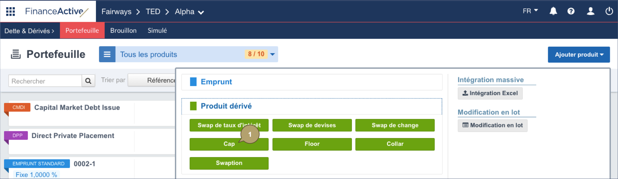 DebtDerivatives_Transaction_Derivative_FR.png