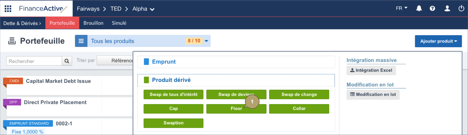 DebtDerivatives_Transaction_Derivative_FR.png
