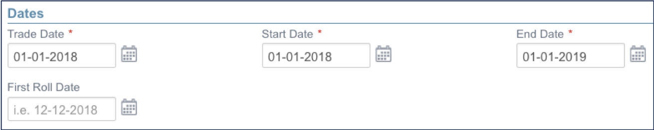 DebtDerivatives_Portfolio_Drawing_Create_Dates_EN.png