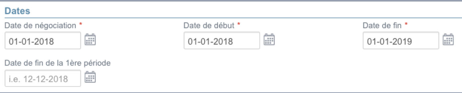 DebtDerivatives_Portfolio_Drawing_Create_Dates_FR.png