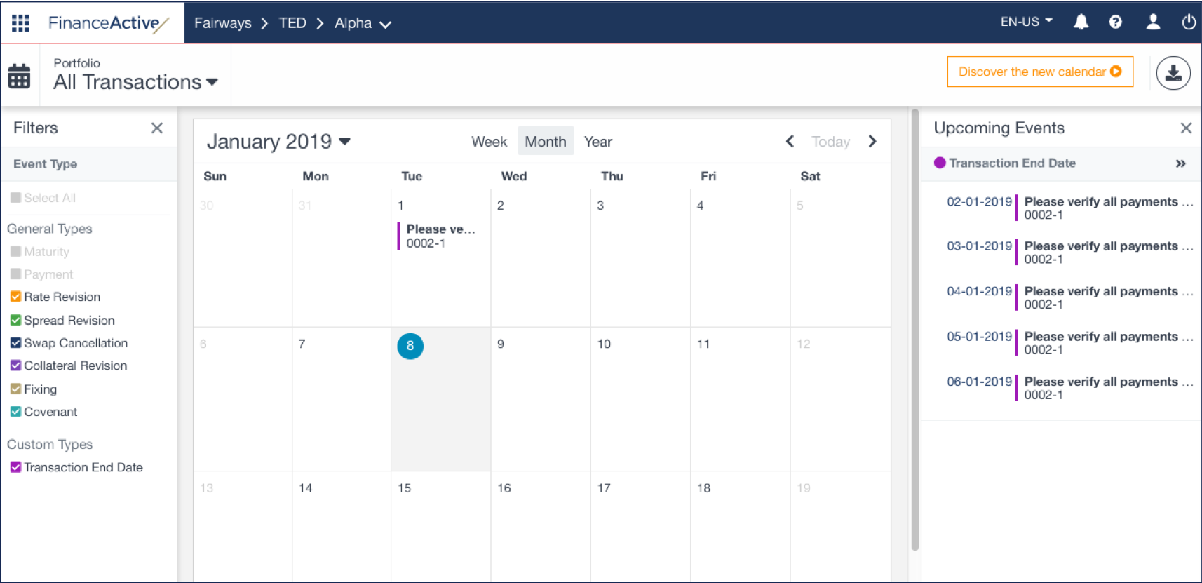 Calendar_EN.png