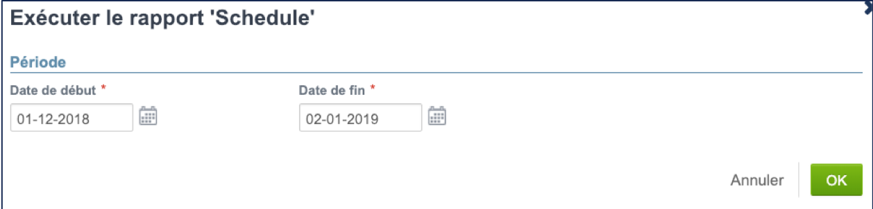 Period_FR.png