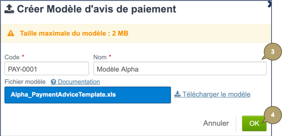 PaymentAdviceTemplate_Create_FR.png