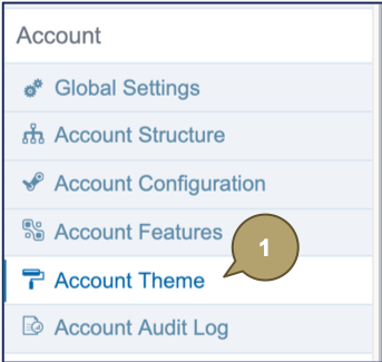 AccountAdministration_Account_Theme_EN.png