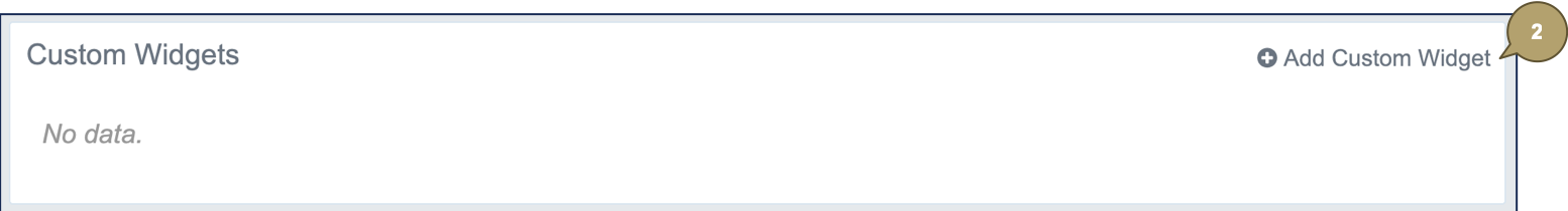 CustomWidget_EN.png