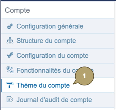 AccountAdministration_Account_Theme_FR.png
