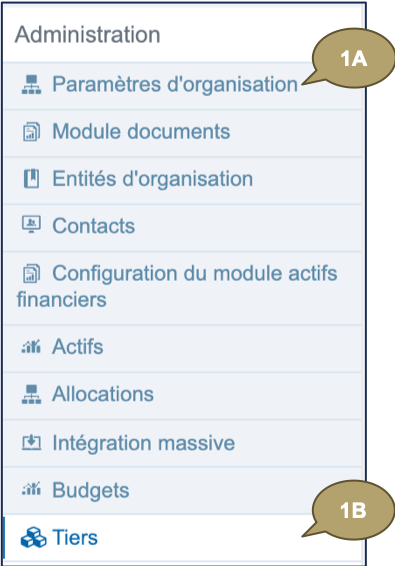 AccountAdministration_Administration_FR.png