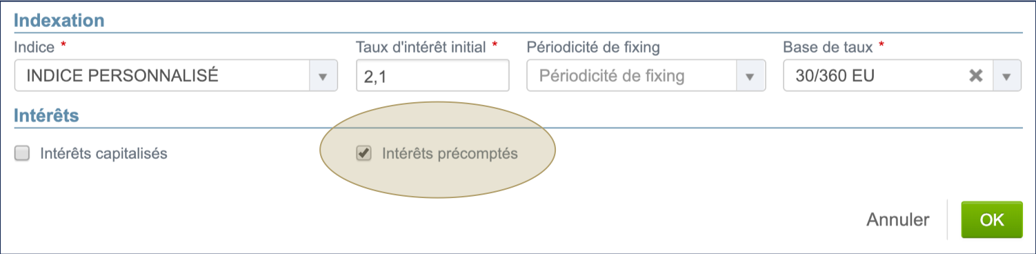 Indexation_InAdvanceInterestPayment_FR.png