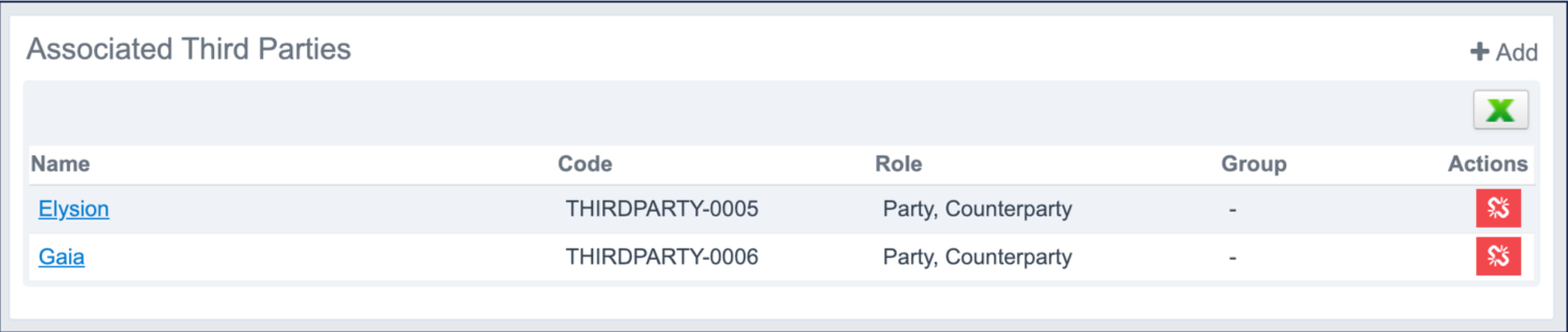 AssociatedThirdParties_Updated_EN.png