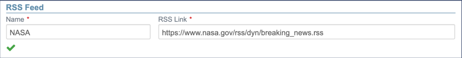 RSSFeed_Create_EN.png
