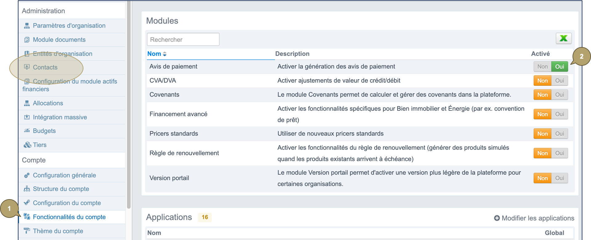 AccountAdministration_Module_FR.png