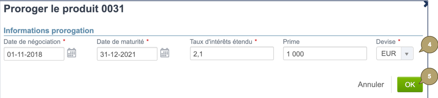 Transaction_Extend_FR.png