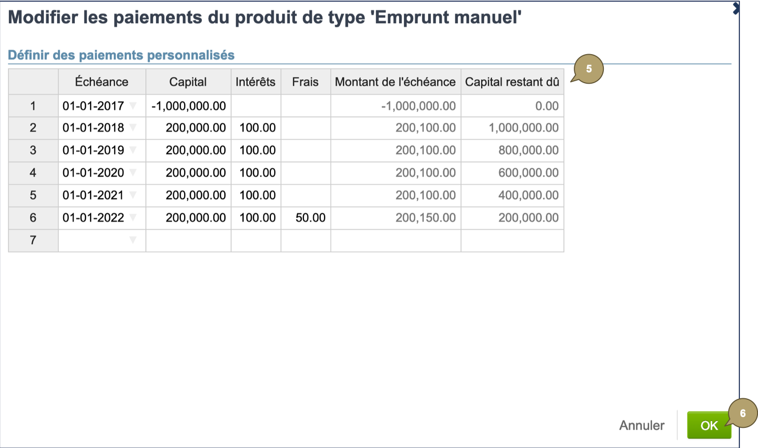 Loan_Manual_Payment_Edit_FR.png