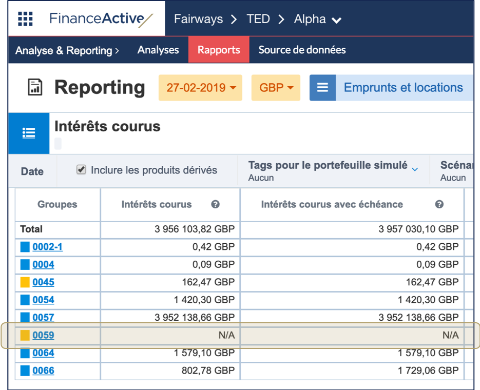 AccruedInterest_PaymentDate_InArrears_FR.png