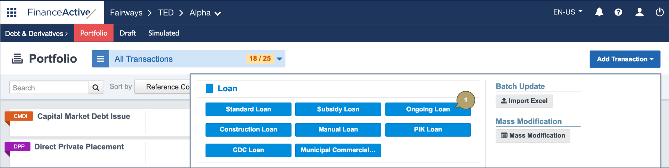 DebtDerivatives_AddTransaction_Loan_EN.png