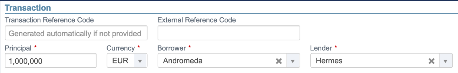 Loan_Ongoing_Transaction_EN.png