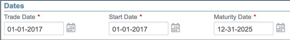 Dates_EN.png