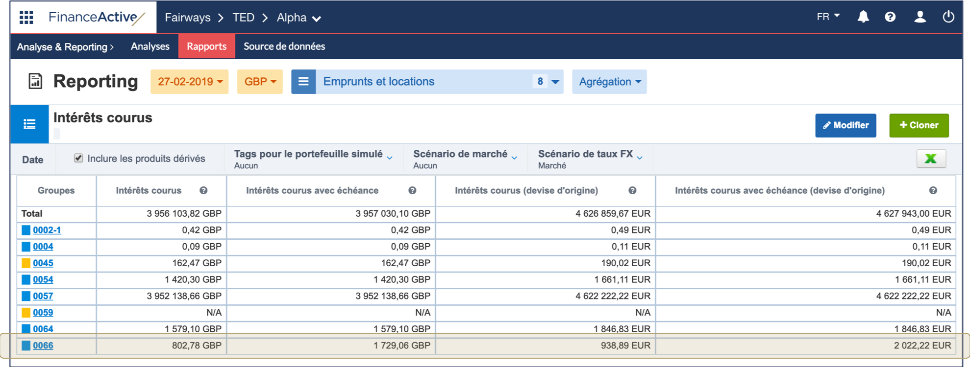 AccruedInterest_PaymentDate_Currency_FR.png