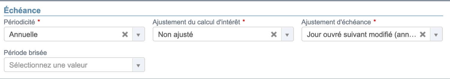 DebtDerivatives_Transaction_Loan_Standard_Payment_FR.png