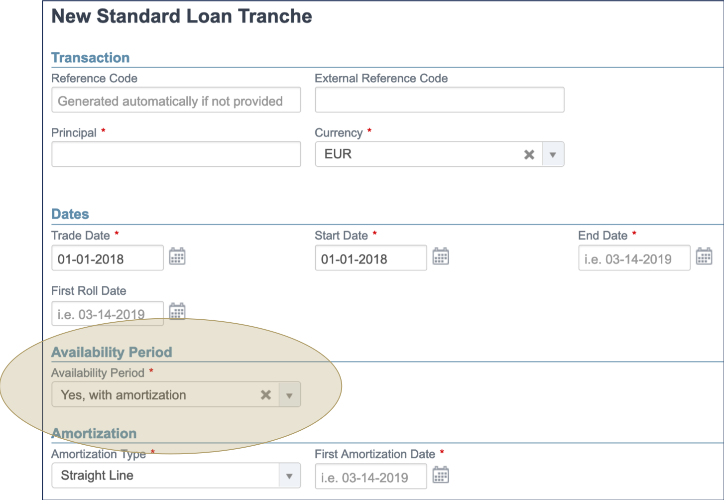 Tranche_StandardLoan.png