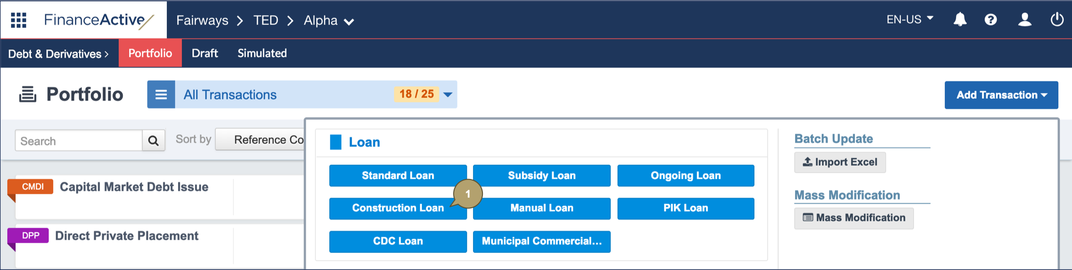 DebtDerivatives_Portfolio_AddTransaction_Loan_EN.png