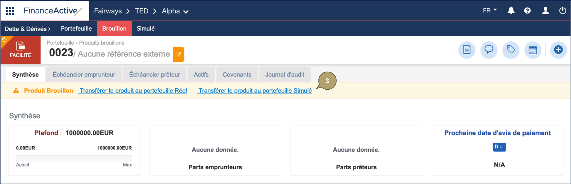 DebtDerivatives_Draft_Transaction_FR.png