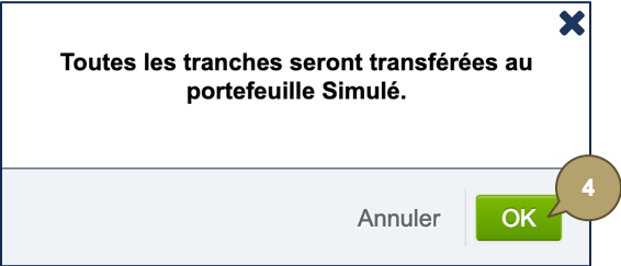 DebtDerivatives_Transaction_Move_Confirm_FR.png