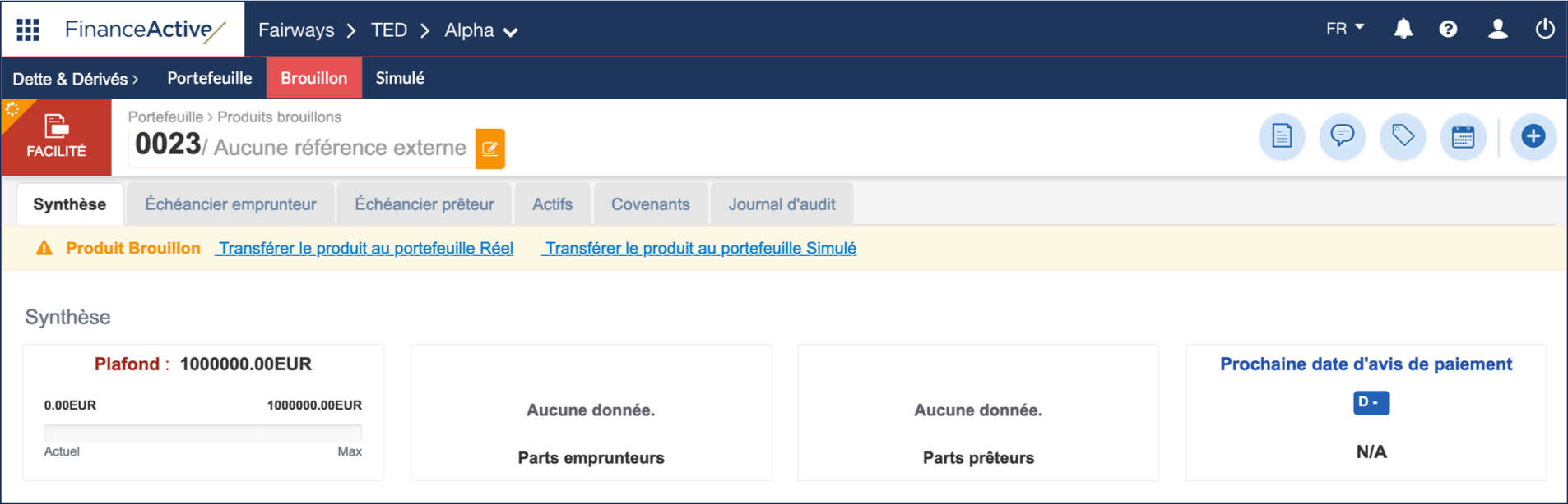 DebtDerivatives_Draft_Transaction_2_FR.png