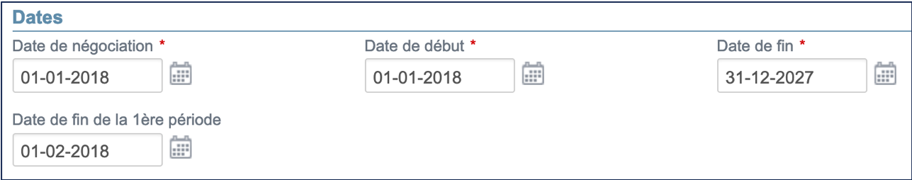DebtDerivatives_Transaction_Loan_Standard_Date_FR.png