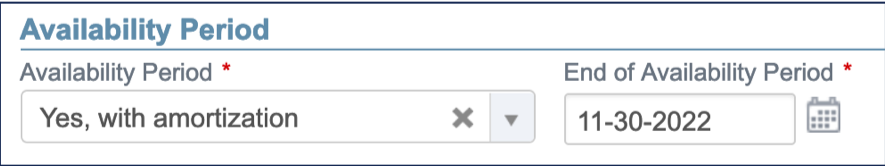 DebtDerivatives_Transaction_Loan_Standard_AvailabilityPeriod_EN.png