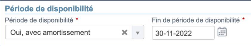 DebtDerivatives_Transaction_Loan_Standard_AvailabilityPeriod_FR.png