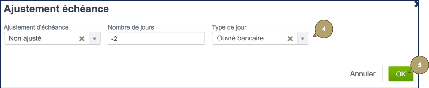 Payment_Date_Adjust_FR.png