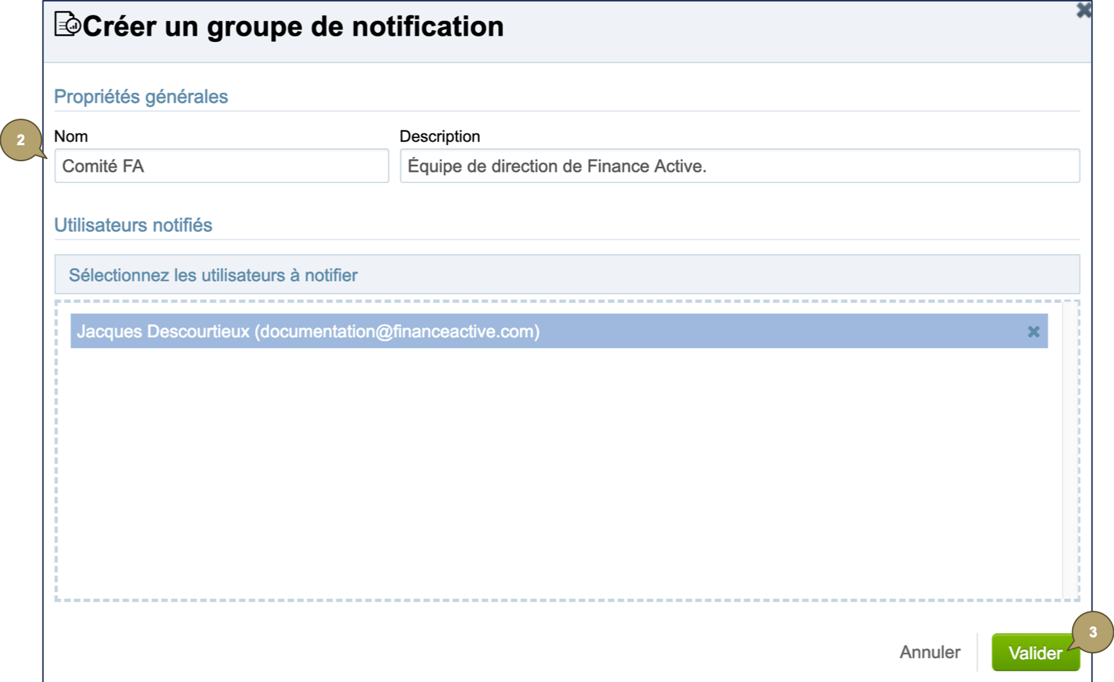 Notification_Group_Create_FR.png