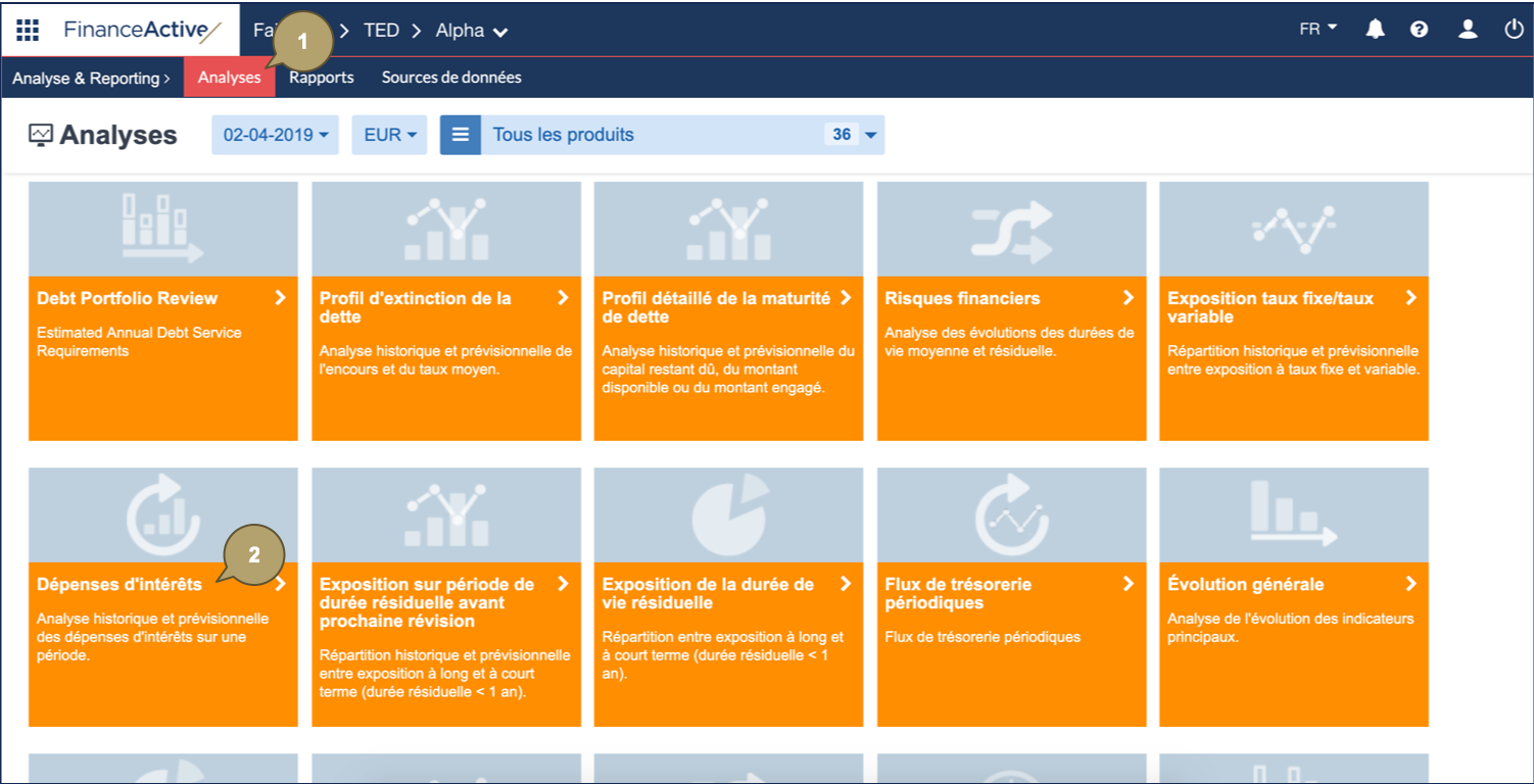 Analyses_FR.png