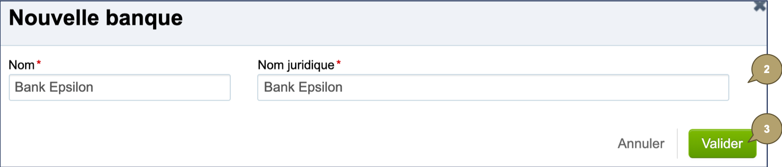 Bank_Create_FR.png