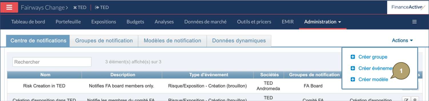Administration_Notification_Center_FR.png
