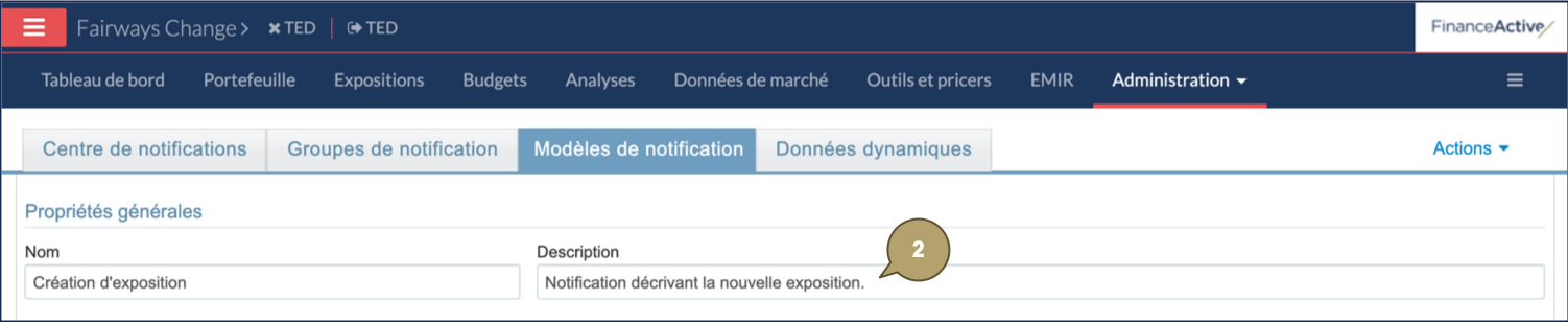 Notification_Template_Create_General_FR.png