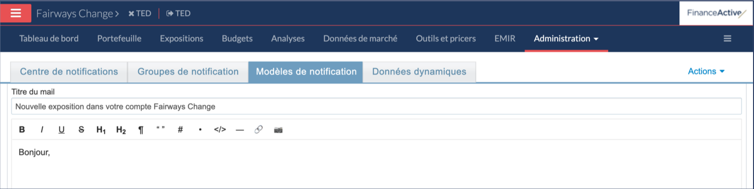 Notification_Template_Create_Fixed_FR.png